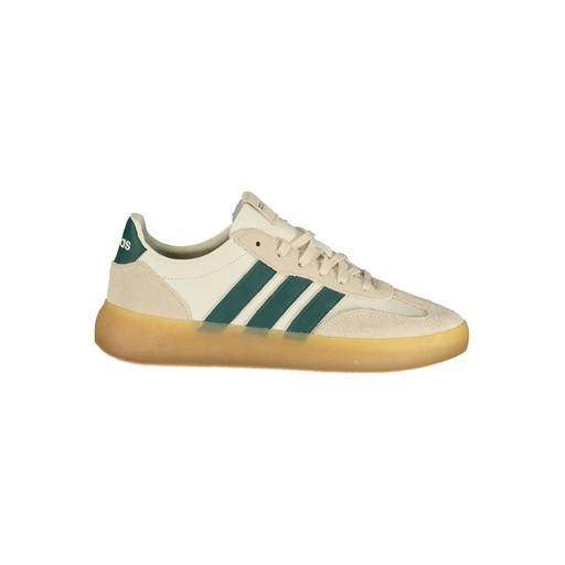 ADIDAS CALZATURA SPORTIVA UOMO BIANCO