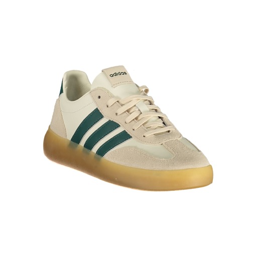ADIDAS CALZATURA SPORTIVA UOMO BIANCO