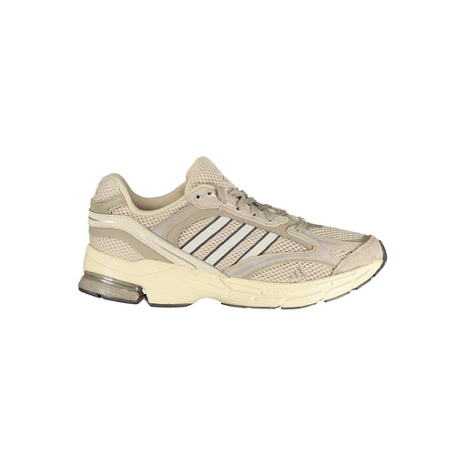 ADIDAS CALZATURA SPORTIVA UOMO BEIGE