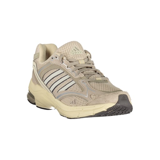 ADIDAS CALZATURA SPORTIVA UOMO BEIGE