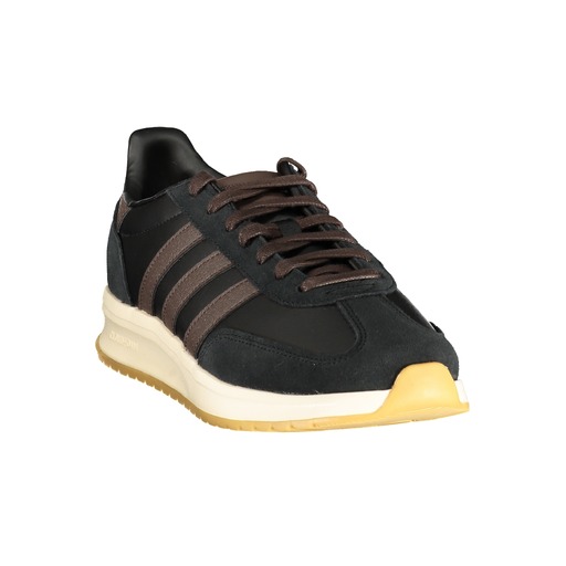 ADIDAS CALZATURA SPORTIVA UOMO BLU