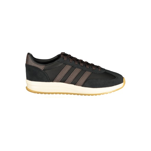 ADIDAS CALZATURA SPORTIVA UOMO BLU