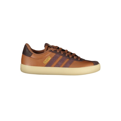 ADIDAS CALZATURA SPORTIVA UOMO MARRONE