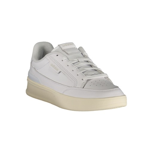 ADIDAS CALZATURA SPORTIVA UOMO BIANCO
