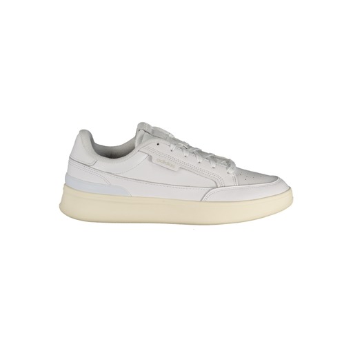 ADIDAS CALZATURA SPORTIVA UOMO BIANCO