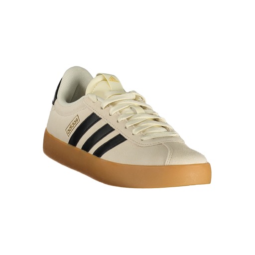 ADIDAS CALZATURA SPORTIVA DONNA BIANCO