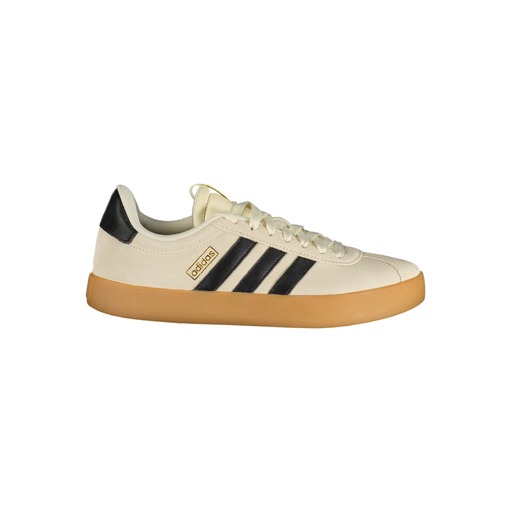 ADIDAS CALZATURA SPORTIVA DONNA BIANCO