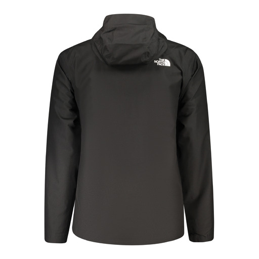 THE NORTH FACE GIUBBOTTO UOMO NERO
