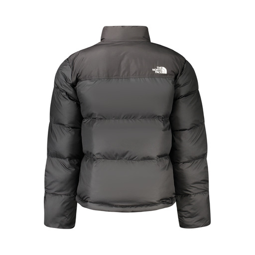 THE NORTH FACE GIUBBOTTO UOMO NERO