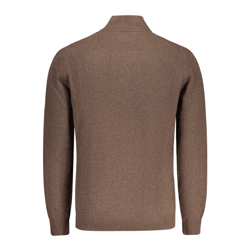 TIMBERLAND MAGLIONE UOMO MARRONE