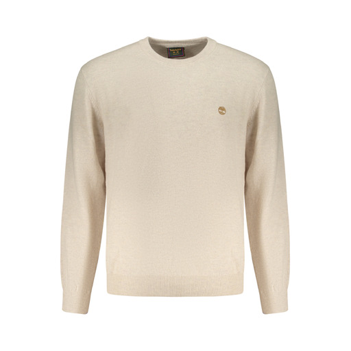TIMBERLAND MAGLIONE UOMO BEIGE
