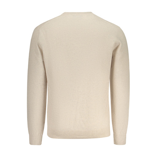 TIMBERLAND MAGLIONE UOMO BEIGE