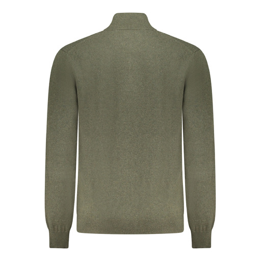 TIMBERLAND MAGLIONE UOMO VERDE