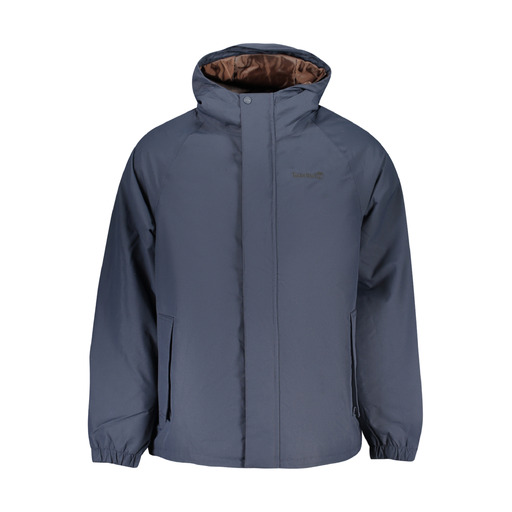 TIMBERLAND GIUBBOTTO UOMO BLU