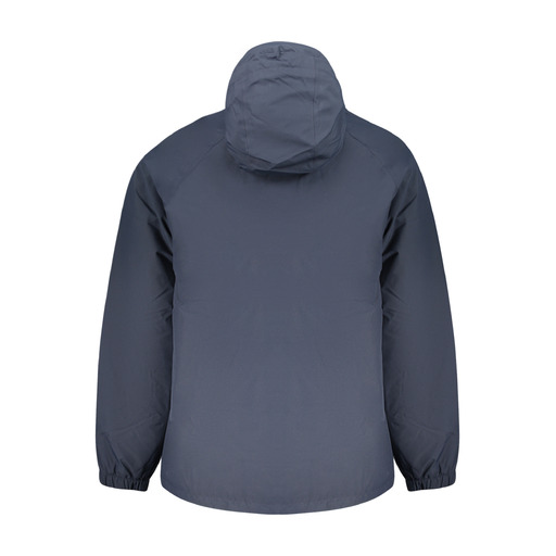 TIMBERLAND GIUBBOTTO UOMO BLU