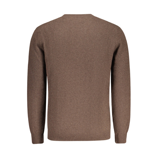 TIMBERLAND MAGLIONE UOMO MARRONE