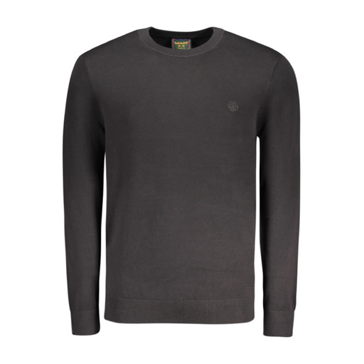 TIMBERLAND MAGLIA UOMO NERO