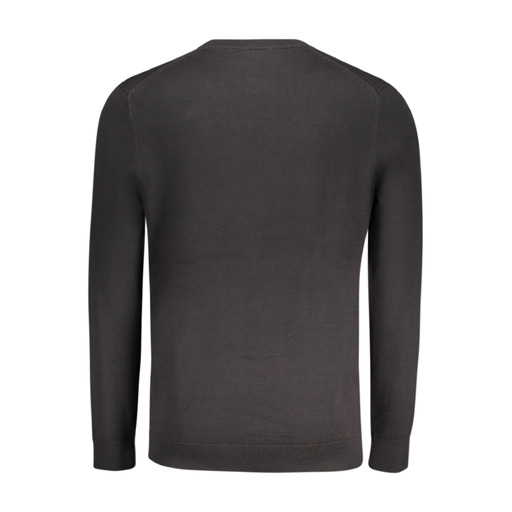 TIMBERLAND MAGLIA UOMO NERO
