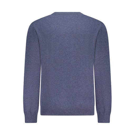TIMBERLAND MAGLIONE UOMO BLU