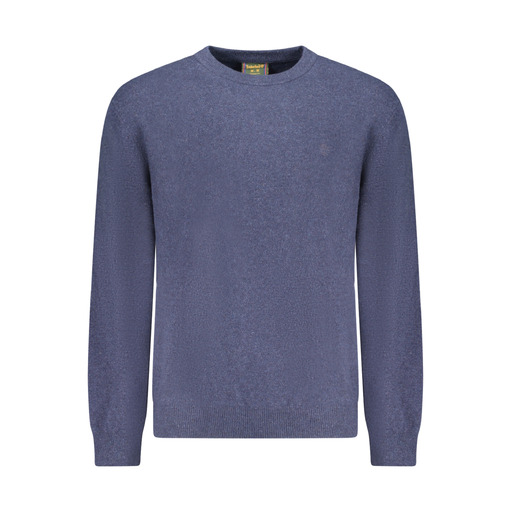 TIMBERLAND MAGLIONE UOMO BLU