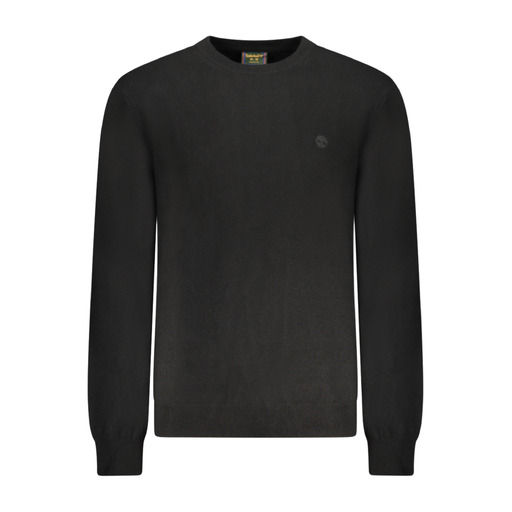 TIMBERLAND MAGLIONE UOMO NERO