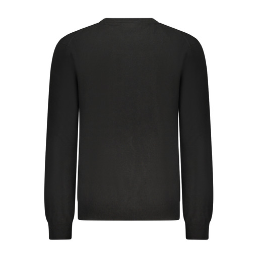 TIMBERLAND MAGLIONE UOMO NERO