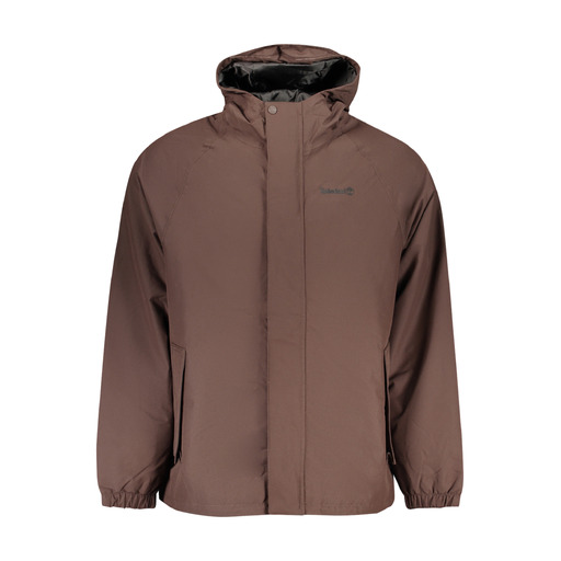 TIMBERLAND GIUBBOTTO UOMO MARRONE