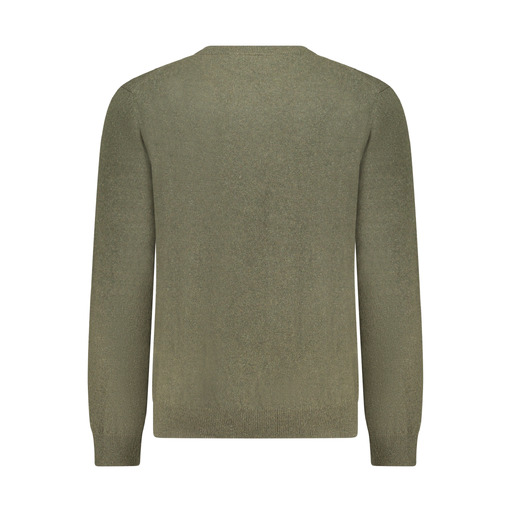 TIMBERLAND MAGLIONE UOMO VERDE