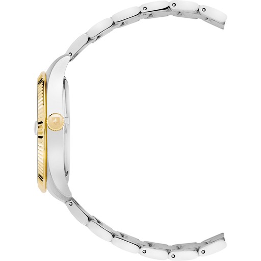 Hodinky Swiss Alpine Military 7016.1147 Herrenuhr Solaris 42mm 10ATM