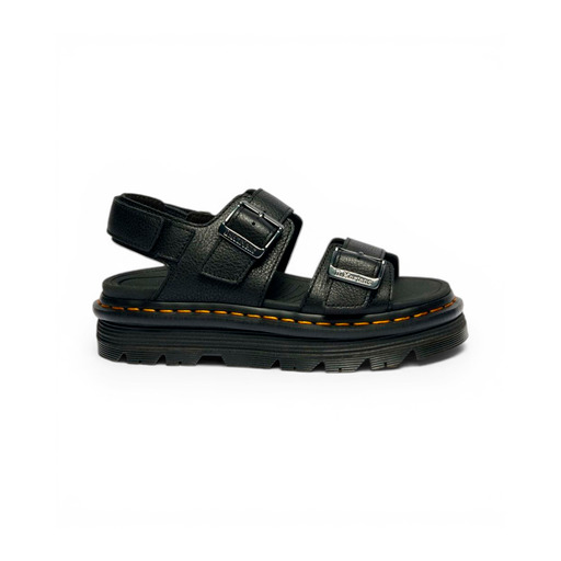 DR MARTENS Zebzag - Sandalias