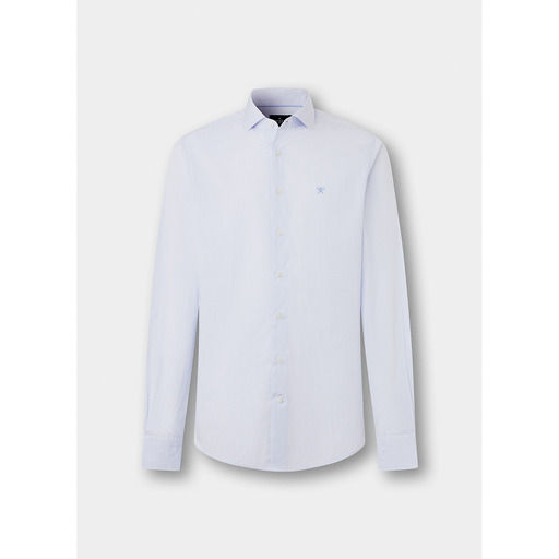 HACKETT HM3010878 - Camisa