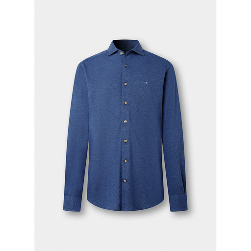 HACKETT HM3010837 - Camisa