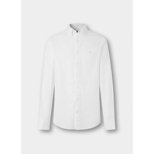 HACKETT HM3010835 - Camisa