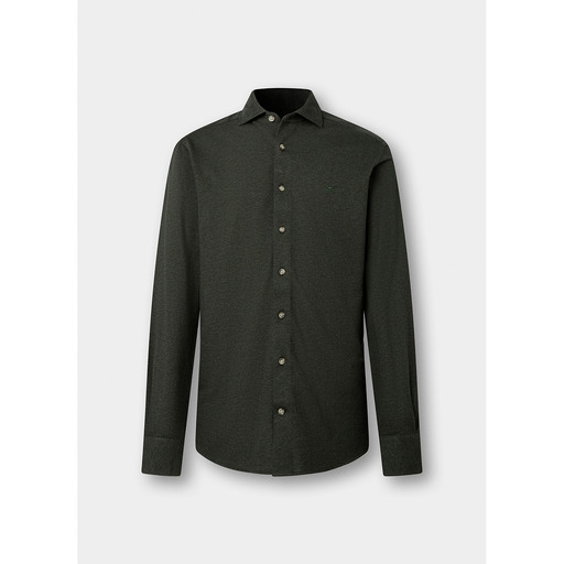 HACKETT HM3010837 - Camisa