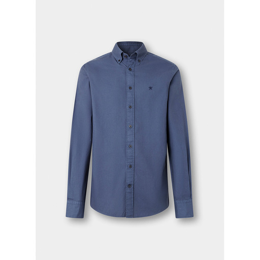 HACKETT HM3010835 - Camisa