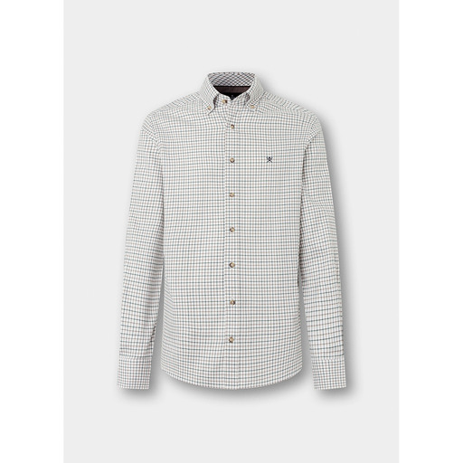 HACKETT HM3010854 - Camisa