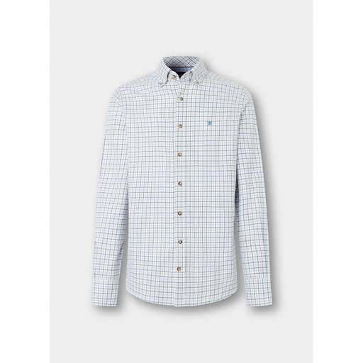 HACKETT HM3010854 - Camisa