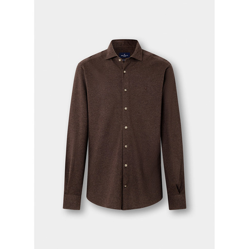 HACKETT HM3010837 - Camisa