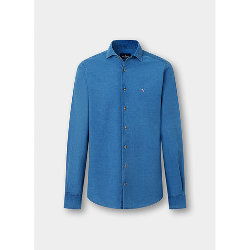 HACKETT HM3010834 - Camisa