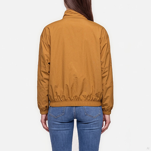 Nike Jackets