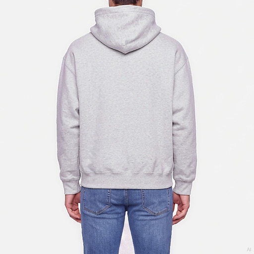 Nike Hoodies