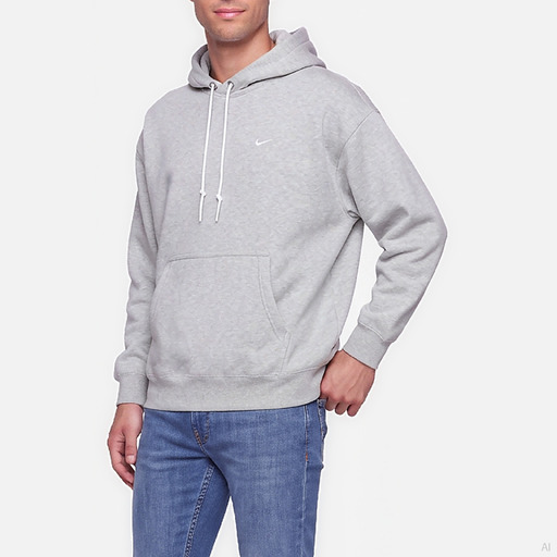 Nike Hoodies