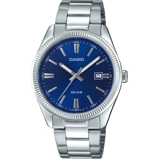 Hodinky CASIO model Collection MTP-1302PD-2AVEF