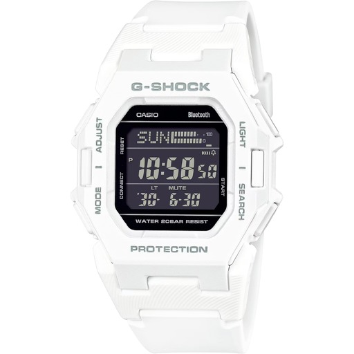 Hodinky CASIO model G-Shock GD-B500-7ER