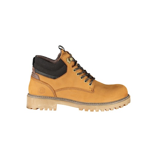 LUMBERJACK CALZATURA SPORTIVA UOMO MARRONE