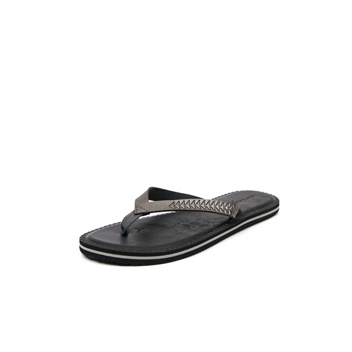 Black women's flip-flops ORSAY
