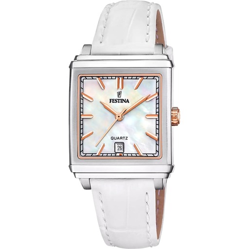 Hodinky Festina F20682/1 32mm 5ATM