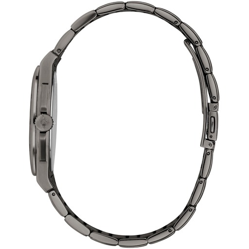 Hodinky Maserati R8853153007 Velocita Slim 40mm 5ATM