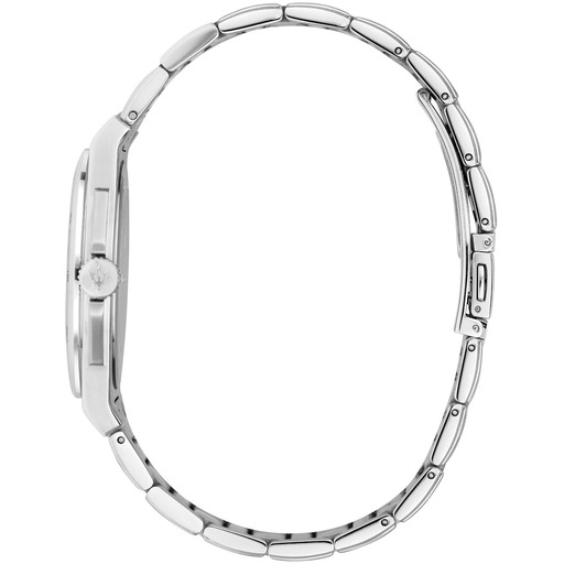 Hodinky Maserati R8853153006 Velocita Slim 40mm 5ATM