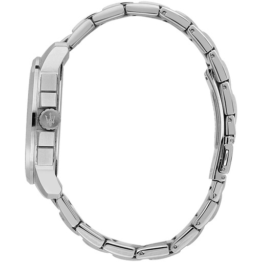 Hodinky Maserati R8873621052 Successo 42mm 5ATM